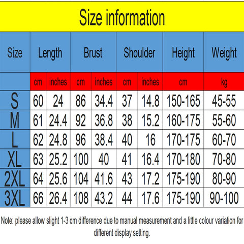 High Neck Tight Sport t Shirt Long Sleeve Men Fitness Dry Fit Rashgard Gym Compression Cloth Jogging Running Fitness Top Tee